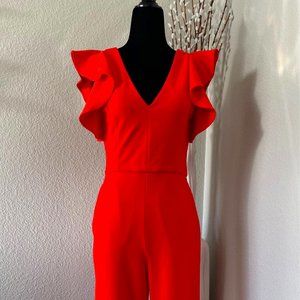 Rachel Roy Jumpsuit